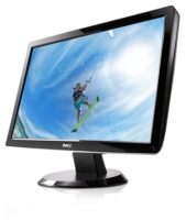 DELL ST2210B 