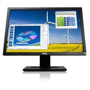 DELL E2210B 