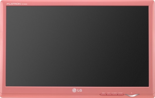 LG W1930S-KF 