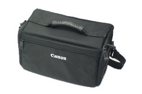 SOFT CARRYING CASE FOR