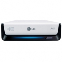 LG BE08LU20 optical disc drive