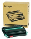 https://images.icecat.biz/img/norm/high/3659258-Lexmark.jpg