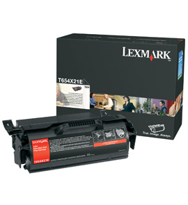 https://images.icecat.biz/img/norm/high/3659397-Lexmark.jpg