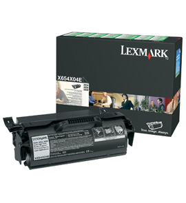 https://images.icecat.biz/img/norm/high/3659403-Lexmark.jpg