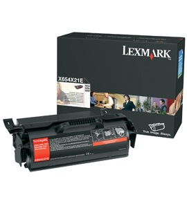 https://images.icecat.biz/img/norm/high/3659407-Lexmark.jpg