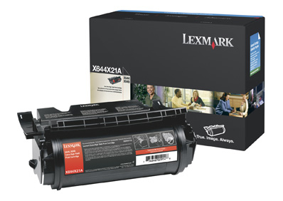 https://images.icecat.biz/img/norm/high/3659416-Lexmark.jpg