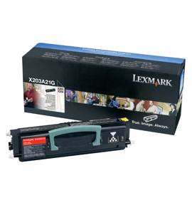 https://images.icecat.biz/img/norm/high/3659432-Lexmark.jpg