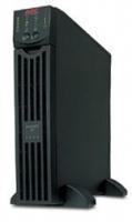 APC SURT2000XLI Kit uninterruptible power supply (UPS) 2 kVA 1400 W