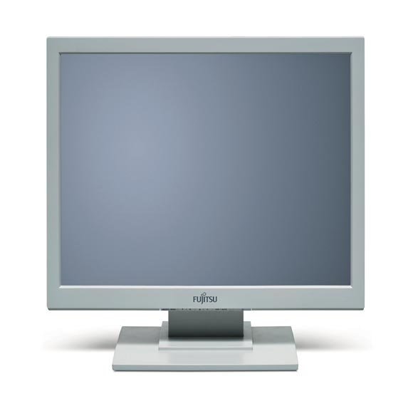Fujitsu A17-5 
