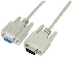 https://images.icecat.biz/img/norm/high/3670960-2981.jpg
