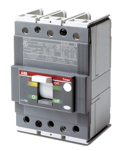 APC SUVTOPT115 power adapter/inverter Silver