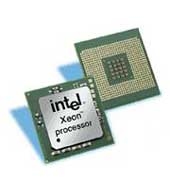 HP 1.6GHz/6 MB Intel® Itanium® 2 Madison 9M processor