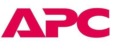 APC WADVPLUS-PX-22 estensione della garanzia 1 anno/i