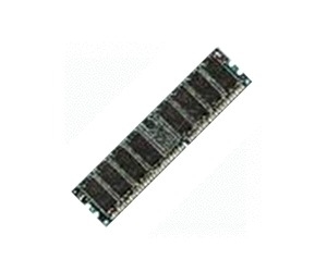 Samsung DDR2 4GB PC800 memory module 2 x 2 GB 240-pin DIMM