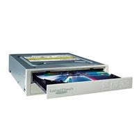 NEC AD-7173 optical disc drive Internal Beige