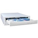 NEC AD-7170 optical disc drive Internal Black