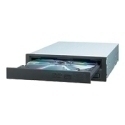 NEC AD-5170 optical disc drive Internal Black