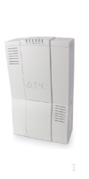 APC BH500INET-OC uninterruptible power supply (UPS) 0.5 kVA 300 W