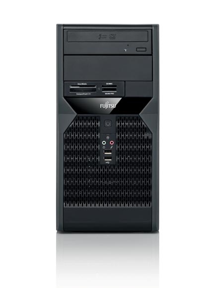 https://images.icecat.biz/img/norm/high/3745297-5417.jpg
