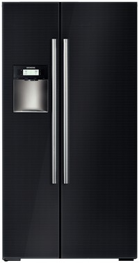 https://images.icecat.biz/img/norm/high/3780863-619.jpg