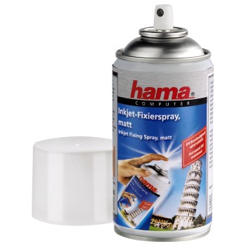 https://images.icecat.biz/img/norm/high/3786921-8450.jpg