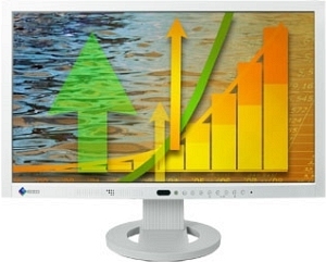 EIZO EV2313W 