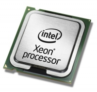 Lenovo Intel Xeon L5518 processor 2.13 GHz 8 MB L2 Tray