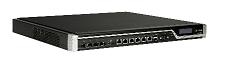 D-Link DFL-2560G Network Security UTM Firewall hardware firewall 2 Gbit/s