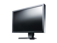 EIZO S2233W 