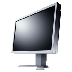 EIZO S2233 