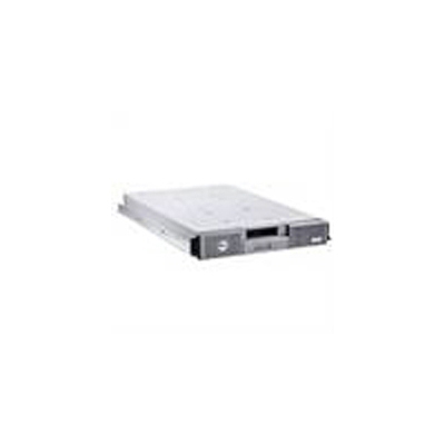 DELL 440-10991 backup storage media Blank data tape LTO 4 mm