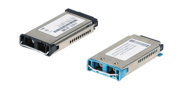 Allied Telesis AT-G8LX10 network media converter 1250 Mbit/s 1310 nm