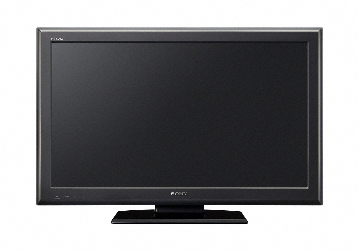 Sony KDL-32P5600 