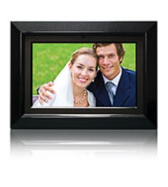 https://images.icecat.biz/img/norm/high/3898902-9321.jpg