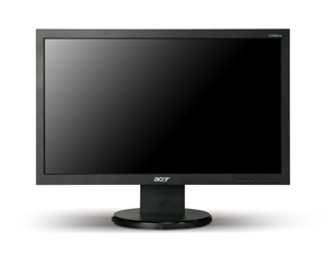 Acer ET.XV3HE.B05 