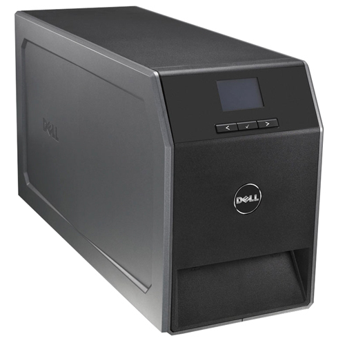 DELL 450-14224 uninterruptible power supply (UPS) 1.5 kVA