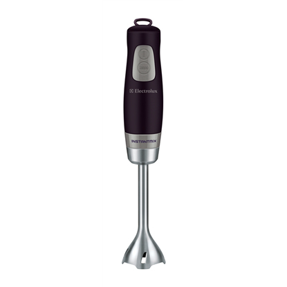 Electrolux ESTM4600 — vue 1 sur 1