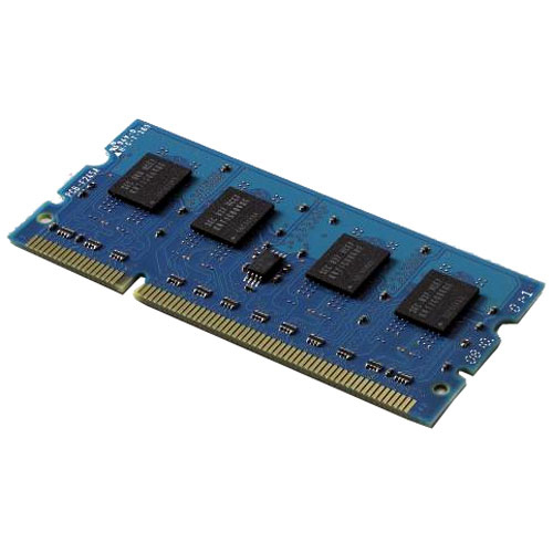 DELL 370-16548 memory module 1 GB 1 x 1 GB DDR2 144-pin SO-DIMM