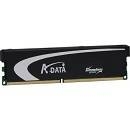 ADATA 2GB DDR2 PC2-8500 SC Kit memory module 1 x 2 GB 240-pin DIMM