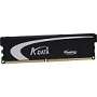 ADATA 1GB DDR2 PC2-8500 SC Kit memory module 1 x 1 GB 240-pin DIMM