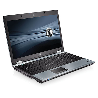 https://images.icecat.biz/img/norm/high/3933793-HP.jpg