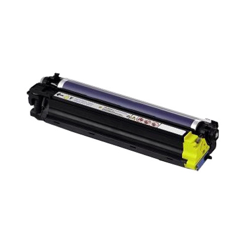 DELL 593-10921 tamburo per stampante Originale 1 pz