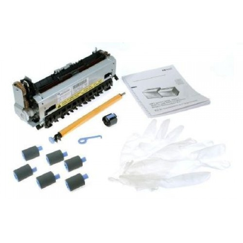 HP C4118-69002 kit per stampante Kit di manutenzione