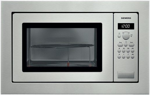 https://images.icecat.biz/img/norm/high/3943719-7958.jpg