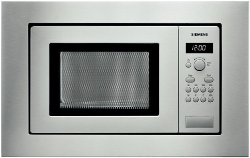 https://images.icecat.biz/img/norm/high/3943720-5470.jpg
