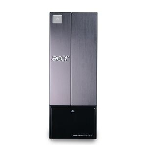 https://images.icecat.biz/img/norm/high/3945721-4954.jpg