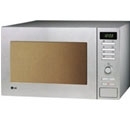 LG MH-5887UT — vue 1 sur 1