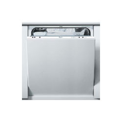 Whirlpool ADG7557 — vue 1 sur 1