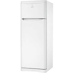 Indesit T 5 FNF P (GR) — vue 1 sur 1