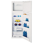 Indesit RA 28 I — vue 1 sur 1